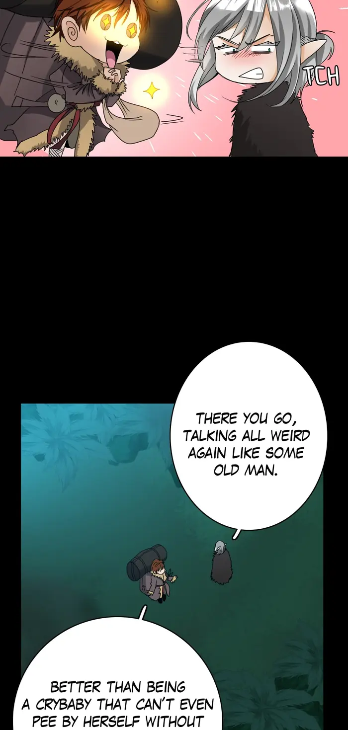 The Beginning After the End Chapter 19 image 49_optimized